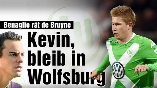 为什么理解不等于接受？（为何理解不代表接受？）