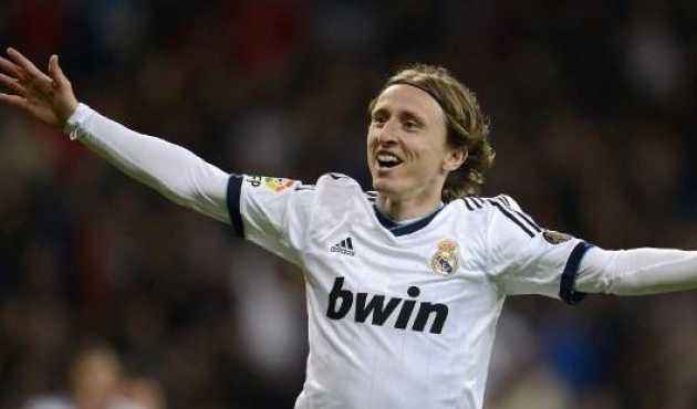 遗憾！外教回忆董方卓：不像中国球员，后卫都怕他