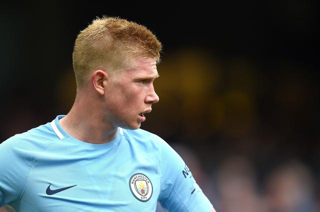 扑克打法与风险控制（扑克策略与风险管理）