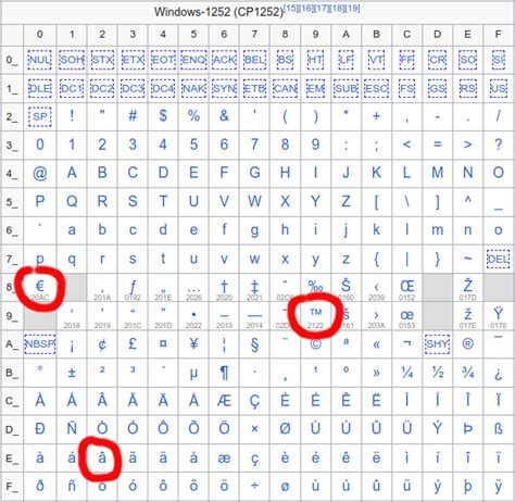 《逆战：未来》×张杰福利放送：杰哥联动限定枪械全员开领
