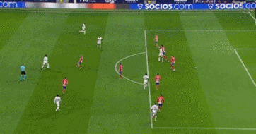 【日职】DeNA王牌东克树蓄势待发 「要享受360度虎迷的声援」｜日本职棒