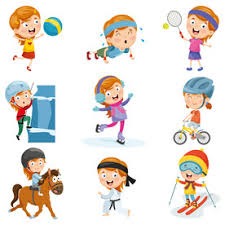 德甲积分榜实时更新