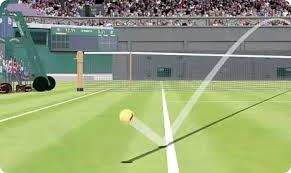 热苏斯：所有人都希望我能进球，但能够出场就让我很满意了