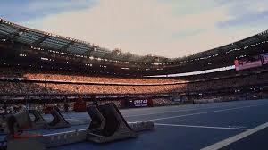 Steam赛博朋克世界观新游《黄昏特工小队》即将发售！