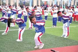 【复盘】齐沃换人太迟缓 国际米兰继续逢强不胜