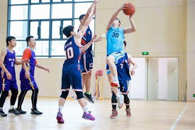 Shams：特雷-杨的老鹰生涯可能仅剩最后几周，他已不适合老鹰