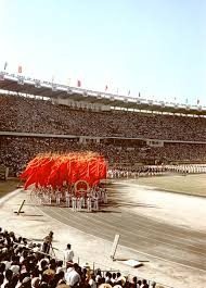 系统总结：什么是“博弈中的美德”？解析在信息不对称下坚持底线的价值。（一文看懂“博弈中的美德”：信息不对称下坚守底线的价值）