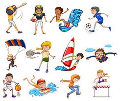 CBA：辽宁大胜山东 外援联手爆发