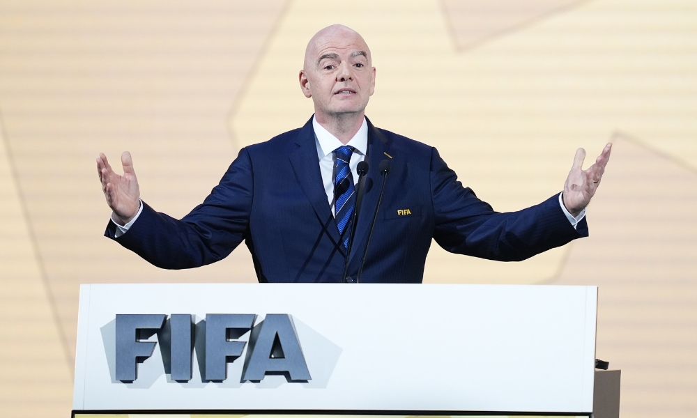 类似事件