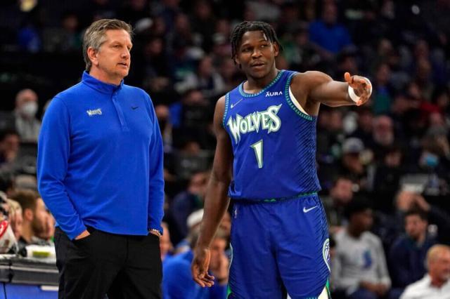 数据背后的 数据背后的