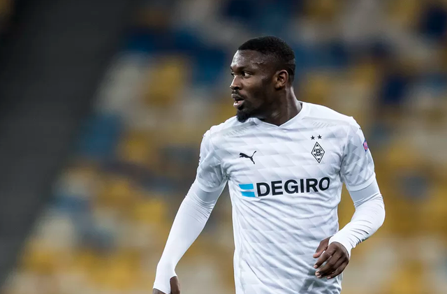 改变比赛结 改变比赛结