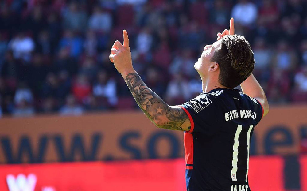 在徐家汇的 在徐家汇的