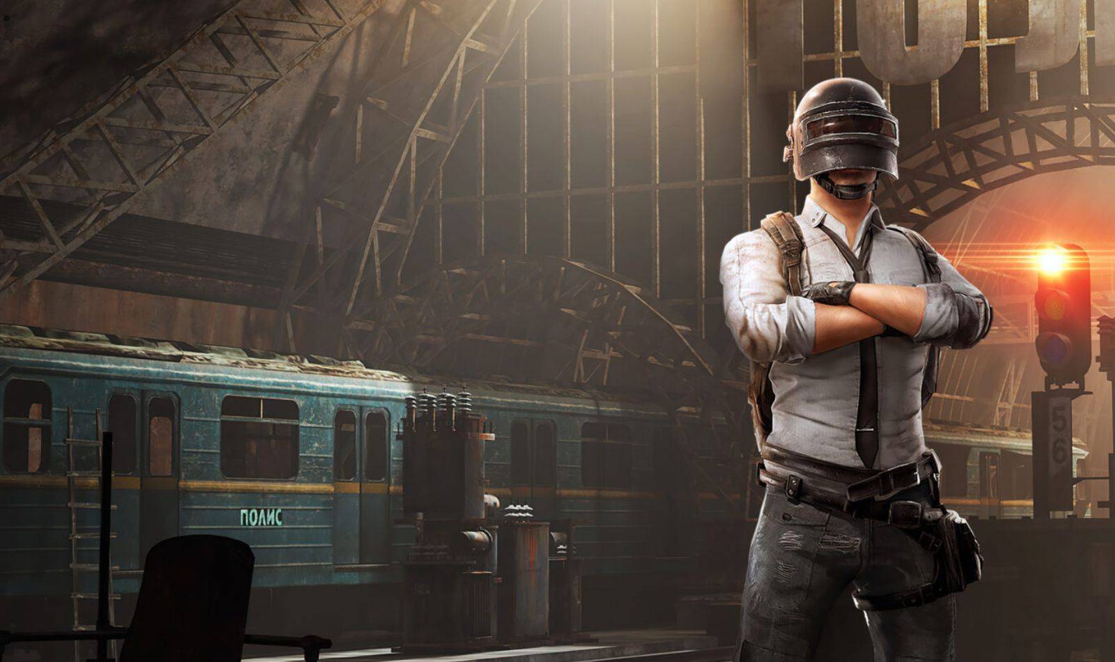 表现略显起 表现略显起