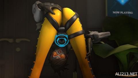 而像拉什福 而像拉什福