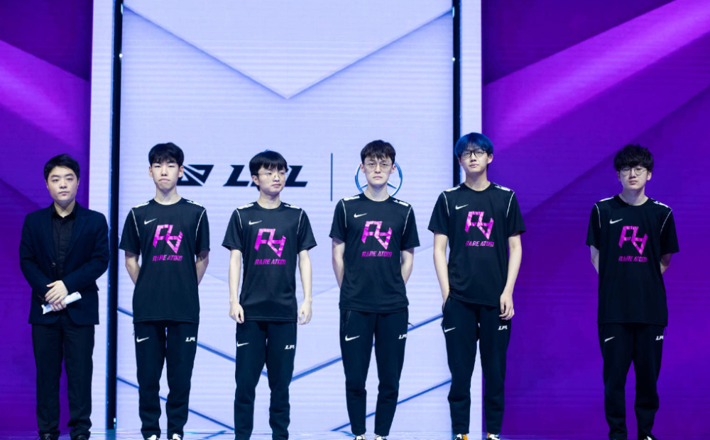 到战术执行 到战术执行