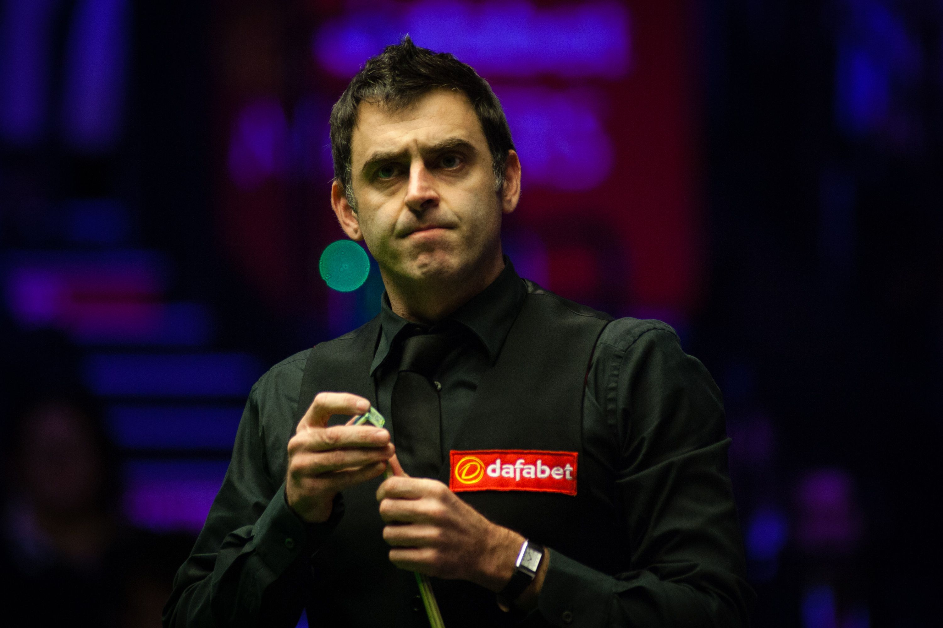 短板浮现 短板浮现