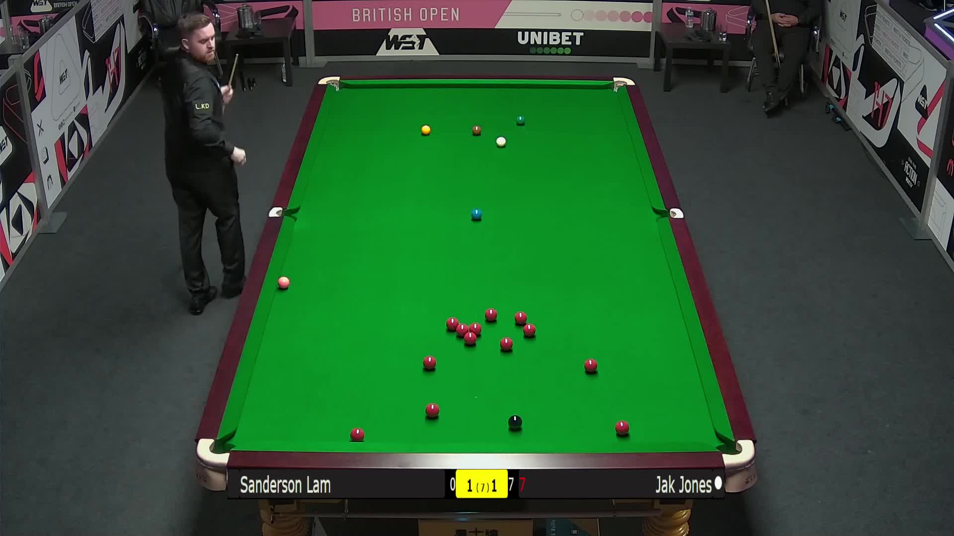 更是直接导 更是直接导