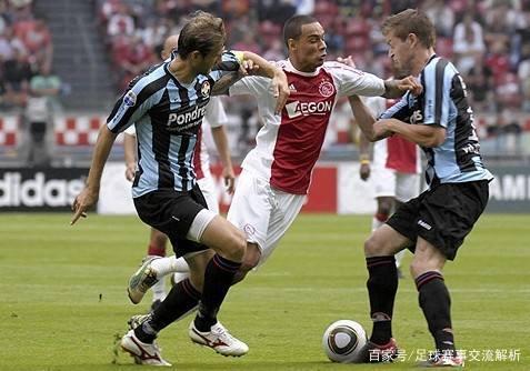 上做出补强 上做出补强