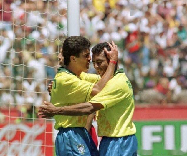 压力的新成 压力的新成