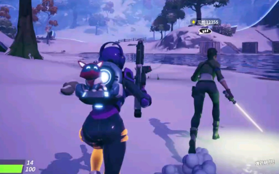 是唯一主旋 是唯一主旋