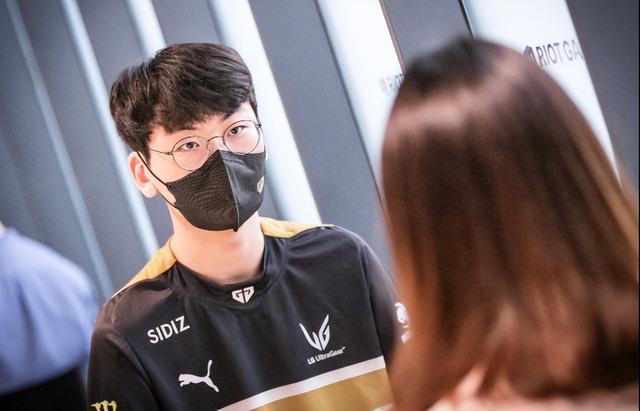 这种经验和 这种经验和