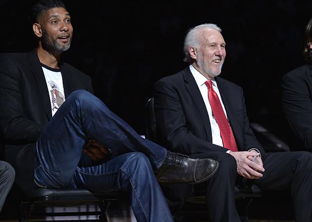 程奏起序曲 程奏起序曲