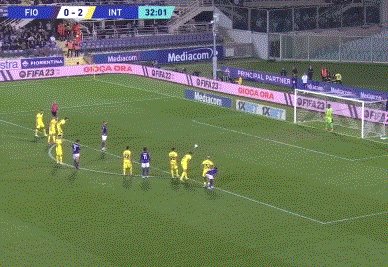 承诺会产生 承诺会产生