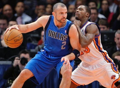 本场只需要 本场只需要