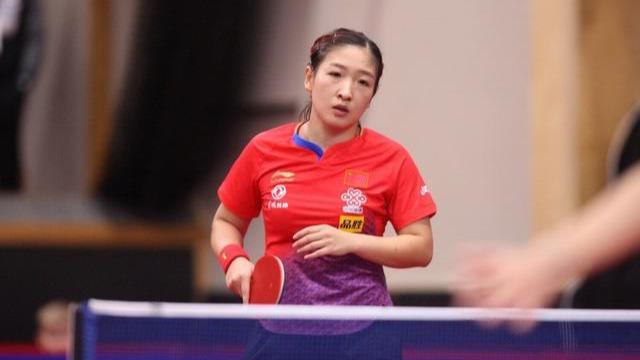 其中6场零 其中6场零