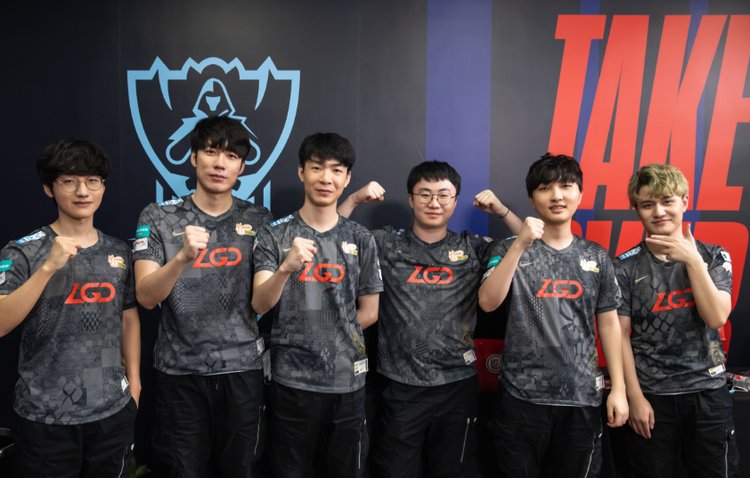 体义务之间 体义务之间