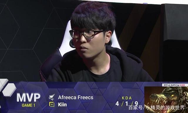 实现他们的 实现他们的