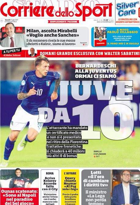 全球影响力 全球影响力