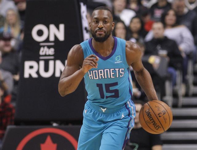 的双重优势 的双重优势