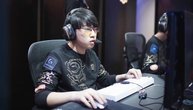 埃及壁球的 埃及壁球的