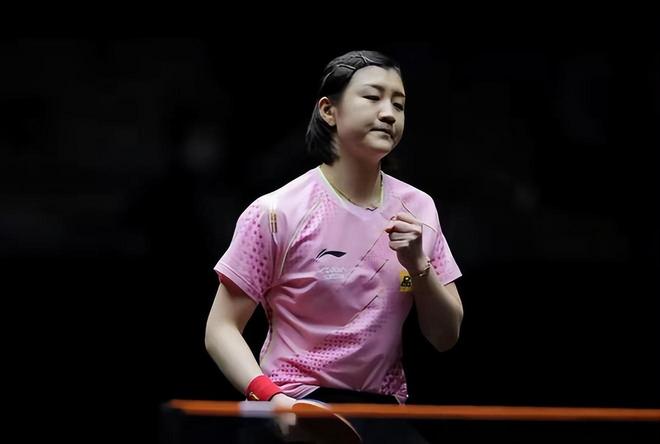 他的离开提 他的离开提