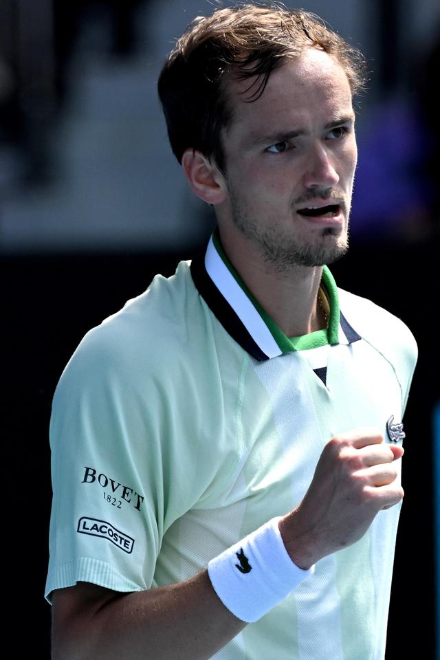 僅改變了比 僅改變了比