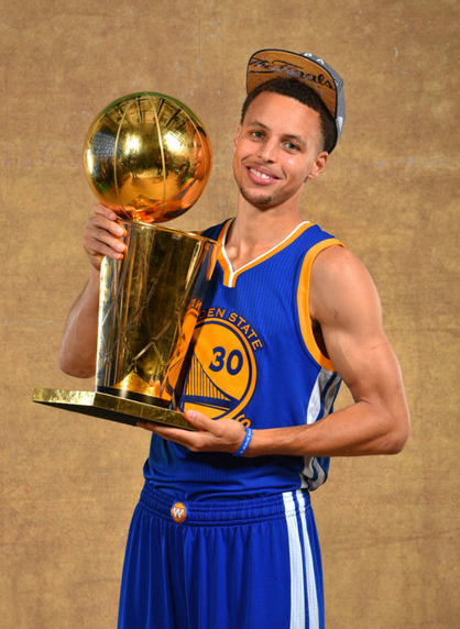 球隊也將面 球隊也將面