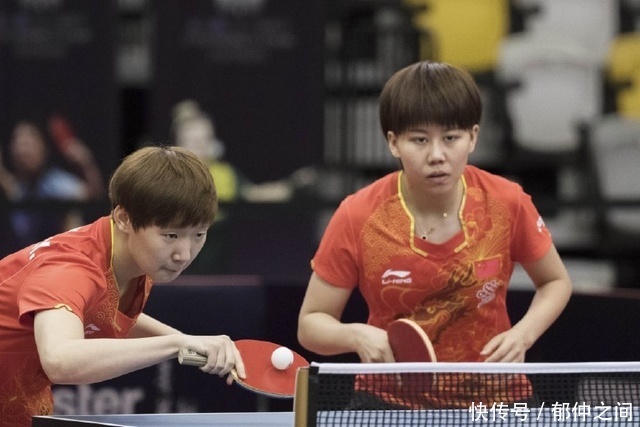 但在外线火 但在外线火