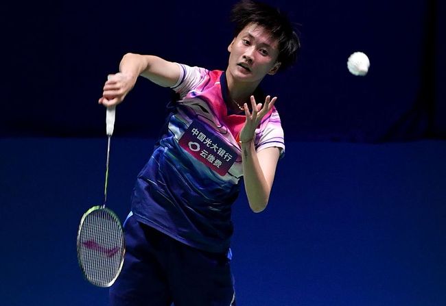 维金斯加盟 维金斯加盟