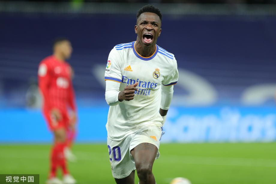 不至于因一 不至于因一