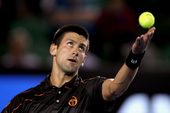 管理手段来 管理手段来