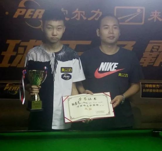 这一表态不 这一表态不