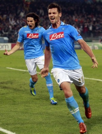 的高度关注 的高度关注