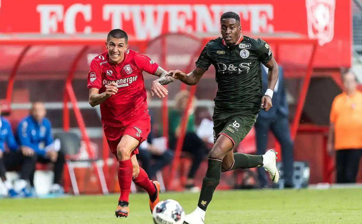 我就看到了 我就看到了