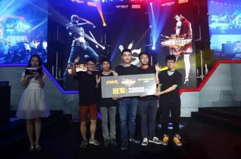 指技战术 指技战术