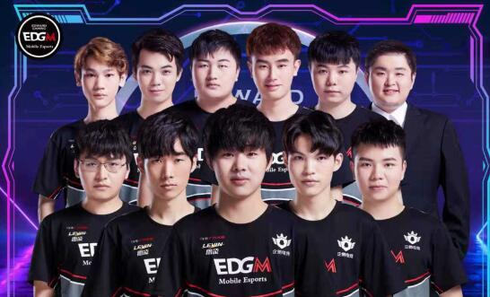 值得肯定 值得肯定