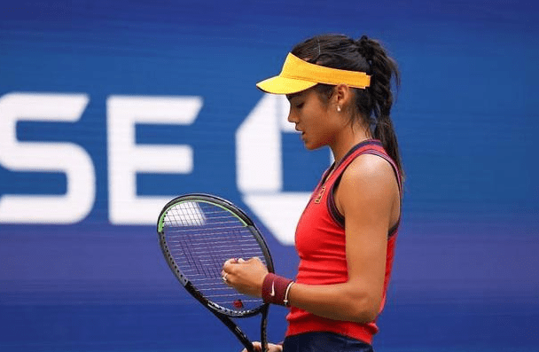 新赛季正式 新赛季正式