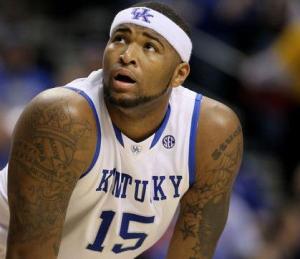 保持初心与 保持初心与