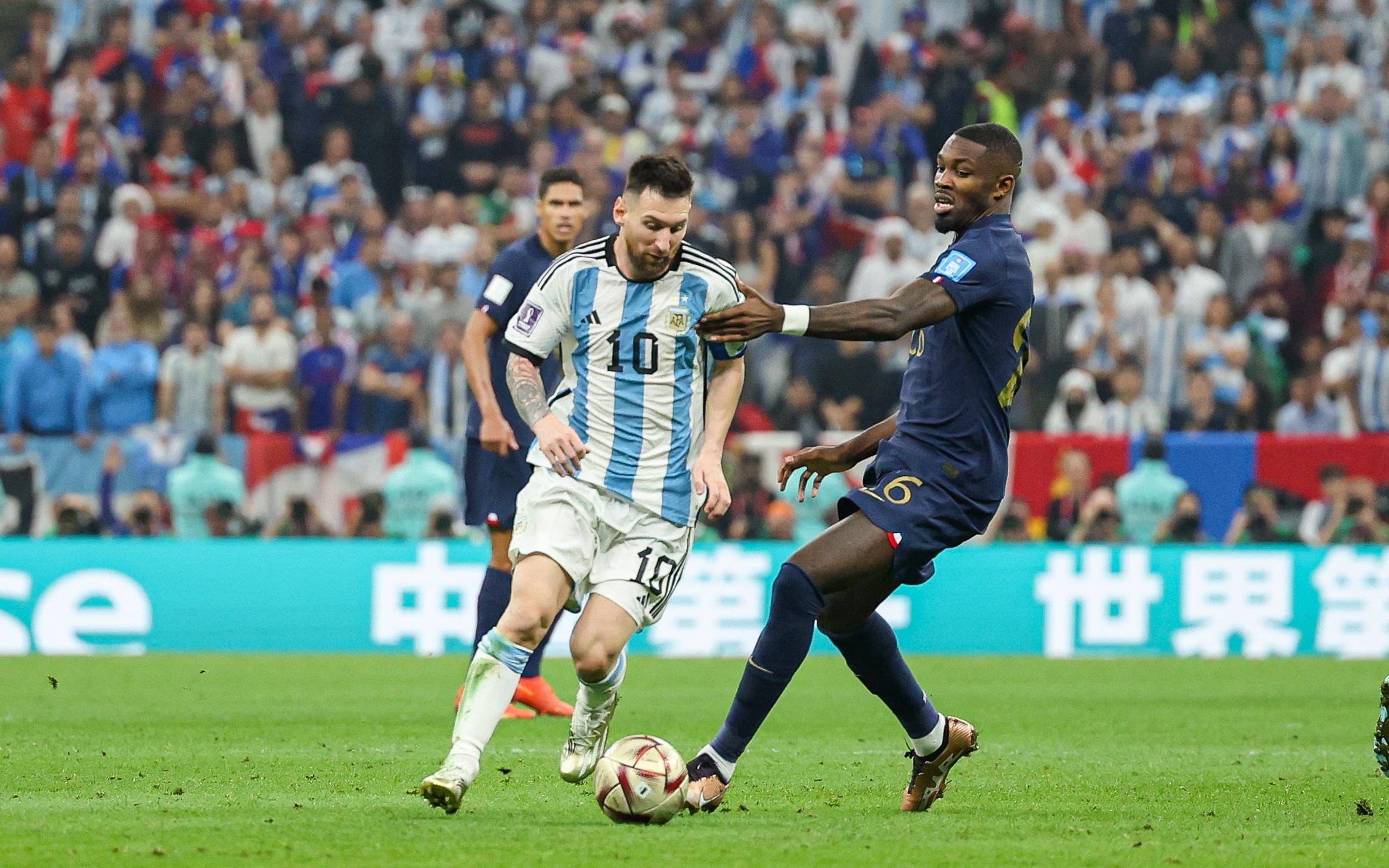 大的市场曝 大的市场曝