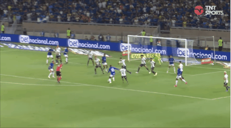 赛的走势 赛的走势